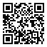 http://www.yunzhikong.cn/new/25883.html