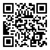 http://www.yunzhikong.cn/new/25885.html
