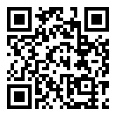 http://www.yunzhikong.cn/new/25886.html