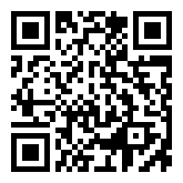 http://www.yunzhikong.cn/new/25888.html