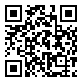http://www.yunzhikong.cn/new/25889.html