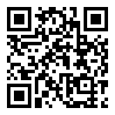 http://www.yunzhikong.cn/new/2589.html