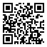 http://www.yunzhikong.cn/new/25891.html
