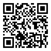 http://www.yunzhikong.cn/new/25892.html