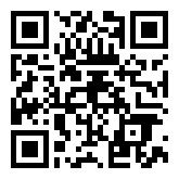 http://www.yunzhikong.cn/new/25893.html
