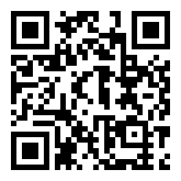http://www.yunzhikong.cn/new/25894.html
