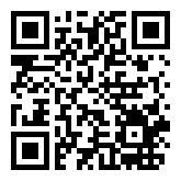http://www.yunzhikong.cn/new/25896.html