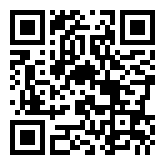 http://www.yunzhikong.cn/new/25897.html