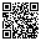 http://www.yunzhikong.cn/new/25898.html
