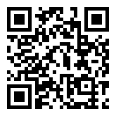 http://www.yunzhikong.cn/new/25899.html