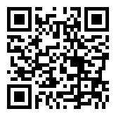 http://www.yunzhikong.cn/new/259.html