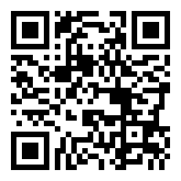 http://www.yunzhikong.cn/new/2590.html
