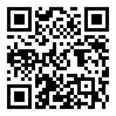 http://www.yunzhikong.cn/new/25900.html