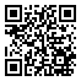 http://www.yunzhikong.cn/new/25901.html