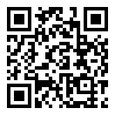 http://www.yunzhikong.cn/new/25902.html