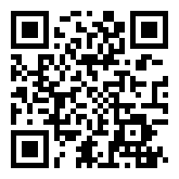 http://www.yunzhikong.cn/new/25904.html