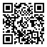 http://www.yunzhikong.cn/new/25905.html