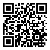 http://www.yunzhikong.cn/new/25907.html