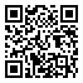 http://www.yunzhikong.cn/new/25908.html