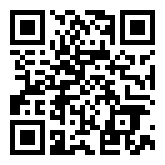 http://www.yunzhikong.cn/new/2591.html
