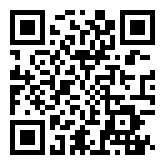 http://www.yunzhikong.cn/new/25910.html