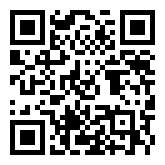 http://www.yunzhikong.cn/new/25911.html