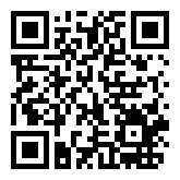 http://www.yunzhikong.cn/new/25912.html