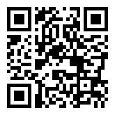 http://www.yunzhikong.cn/new/25913.html