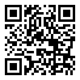 http://www.yunzhikong.cn/new/25914.html