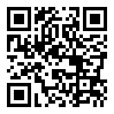 http://www.yunzhikong.cn/new/25915.html