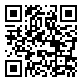 http://www.yunzhikong.cn/new/25916.html