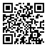 http://www.yunzhikong.cn/new/25917.html