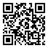 http://www.yunzhikong.cn/new/25918.html