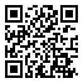 http://www.yunzhikong.cn/new/2592.html