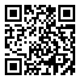 http://www.yunzhikong.cn/new/25920.html