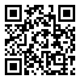 http://www.yunzhikong.cn/new/25921.html