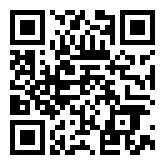 http://www.yunzhikong.cn/new/25922.html