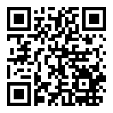 http://www.yunzhikong.cn/new/25923.html