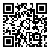 http://www.yunzhikong.cn/new/25924.html