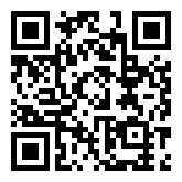 http://www.yunzhikong.cn/new/25925.html