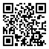 http://www.yunzhikong.cn/new/25926.html