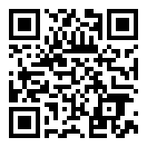http://www.yunzhikong.cn/new/25927.html