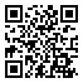 http://www.yunzhikong.cn/new/25928.html