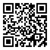 http://www.yunzhikong.cn/new/25929.html