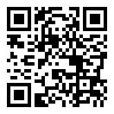 http://www.yunzhikong.cn/new/2593.html