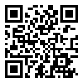 http://www.yunzhikong.cn/new/25930.html