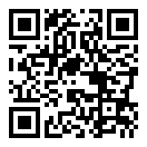http://www.yunzhikong.cn/new/25931.html
