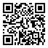 http://www.yunzhikong.cn/new/25932.html