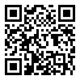 http://www.yunzhikong.cn/new/25933.html