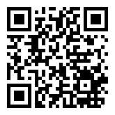 http://www.yunzhikong.cn/new/25934.html